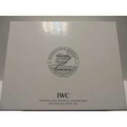 image: IWC17