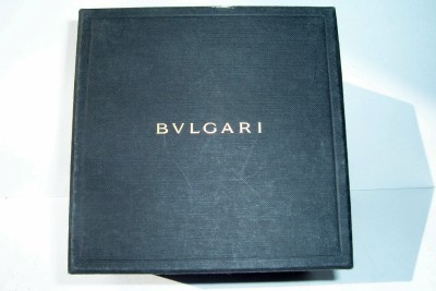 Bulgari